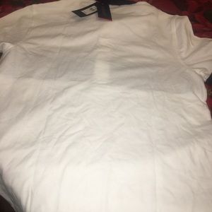 Tommy Hilfiger shirt